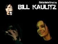 AVATARE - am si eu ..cred - Bill