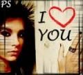 AVATARE - ioana_luv_bill - Bill