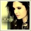 AVATARE - Best Boy Ever!...;) - Bill