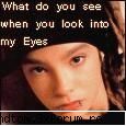 AVATARE - lorena loves bill 4ever - Tom