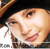 AVATARE - lorena loves bill 4ever - Tom