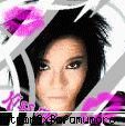 AVATARE - lorena loves bill 4ever - Bill