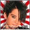 AVATARE - lorena loves bill 4ever - Bill