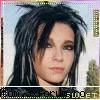 AVATARE - lorena loves bill 4ever - Bill