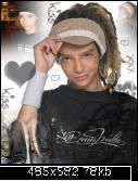 Poze ku tom - bill is my angel - Tom