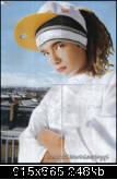 Poze ku tom - bill is my angel - Tom