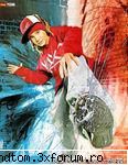 Poze ku tom - bill is my angel - Tom