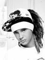 Poze ku tom - luv_th - Tom