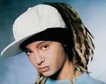 Poze ku tom - cute....:*:*:*:* - Tom