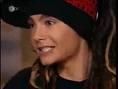 Poze ku tom - il ubesc :* :X...da raman la bil!:D - Tom