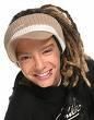 Poze ku tom - ce dragut e nu??? - Tom