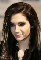 bill egay??? - eu nu cred...da cu atatea fete in jur si sa nu - Tokio Hotel