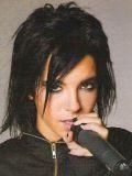 bill egay??? - damn....am shy yo o intrebare nu inteleg d` unde - Tokio Hotel