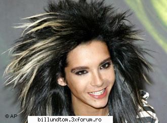 imi place pt k e superb si sensibil! care din cei 4 boy din th va place mai mult? dc?
