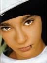 ce a fakut tom cu fetele acelea?? - cn ma pune si p mn la curent??k asta am ratat`o :D - Tom