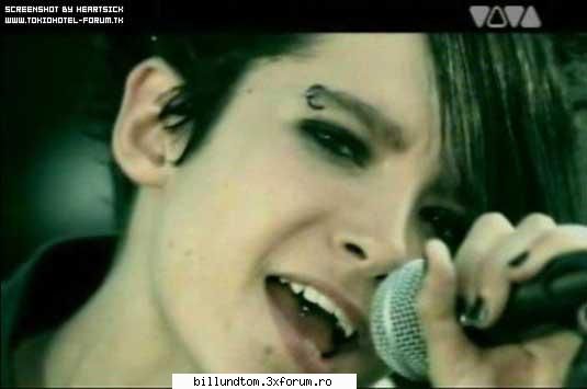 durch den monsun - Informatzi.......Hmmmmmm .E moolt d scris - Tokio Hotel