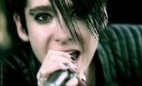 durch den monsun - Das ist Bill - Tokio Hotel