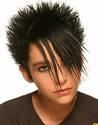 durch den monsun - e draguta mel asta da` imi place mai mult 1000 - Tokio Hotel