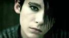 durch den monsun - e una din preferatele meleee - Tokio Hotel