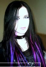 informatzii k bill kaulitz - sal....yo's noua.....sper sa ne intzelegem...shi - Bill