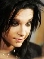 noul tatoo a lu bill! - ioana_luv_bill - Bill