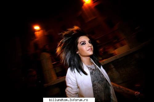 noul tatoo a lu bill! - sabiruxy - Bill