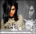 o zi cu tom sau cu bill? ce fc??? - Shy Yo Shy Yo tot p Bill aleg....damn` mie lene - Tom