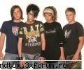poze - love_Bill_4ever - Tokio Hotel