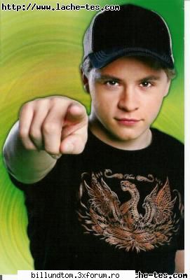poze - asta vreti asta va dau - Gustav