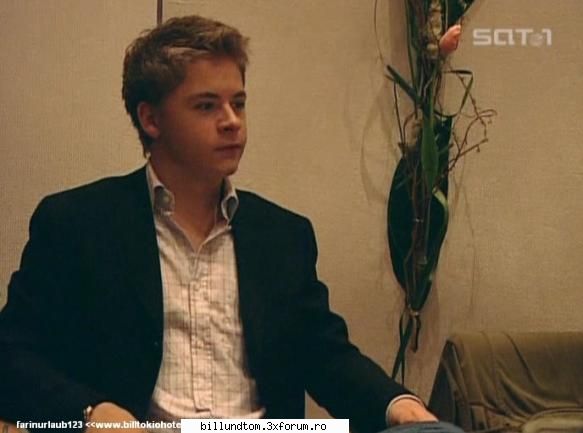 poze - mie-mi place asta! =) - Gustav