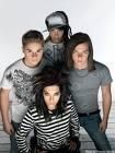 poze - si eu ii iubesc in special pe bill&tom!so sweeet - Tokio Hotel