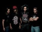 poze - luv_th - Tokio Hotel