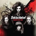 poze - am o intrebare: dc imi plak atat de mult baietii - Tokio Hotel