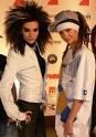 poze - mai am pictures - Tokio Hotel