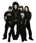 poze - luv_th - Tokio Hotel