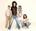 poze - si ultima....:(...da nu va faceti griji k mai pun - Tokio Hotel