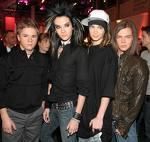 poze - luv_th - Tokio Hotel