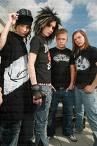 poze - luv_th - Tokio Hotel