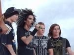 poze - imi place poza asta - Tokio Hotel