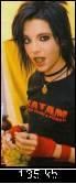 poze cu bill kaulitz - bill is my angel - Bill