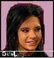 poze cu bill kaulitz - AlexXa - Bill