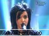 poze cu bill kaulitz - AlexXa - Bill