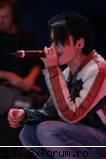 poze cu bill kaulitz - AlexXa - Bill