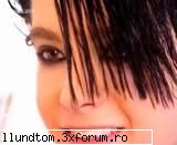 poze cu bill kaulitz - AlexXa - Bill
