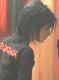 poze cu bill kaulitz - Das ist Bill - Bill
