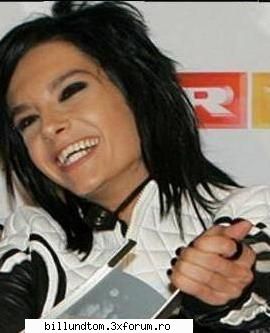 poze cu bill kaulitz - Bill_Whit_2peu - Bill