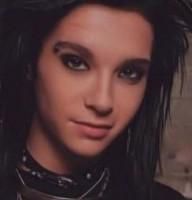 poze cu bill kaulitz - ioana_luv_bill - Bill