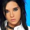 poze cu bill kaulitz - ioana_luv_bill - Bill