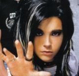 poze cu bill kaulitz - ioana_luv_bill - Bill
