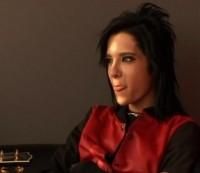 poze cu bill kaulitz - ioana_luv_bill - Bill